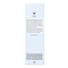 e.l.f. Beauty Shield Vitamin C Face Pollution Protecting Serum, 0.95