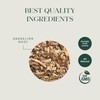 Luxmi Estates - Pure Dandelion Herbal - Organic Dandelion Tea