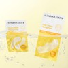 SUNGBOON EDITOR Deep Collagen Melting Patch | Real Collagen, Glutathione,