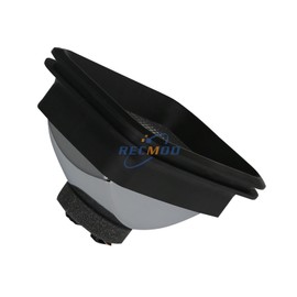 Recmod 6703796 6665922 Rear Tail Lights Assembly For Bobcat F Series Loader fit 553 653 751 753 763 773 7753 853 863 864 873 953 963