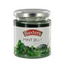 Baxters Traditional Mint Jelly, 210g