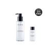[Plan] Deep Cleansing Oil 225ml / [기획] 딥 클렌징 오일 225ml