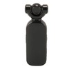 Digital Voice and Video Recorder HD 1080P AI Intelligent Noise