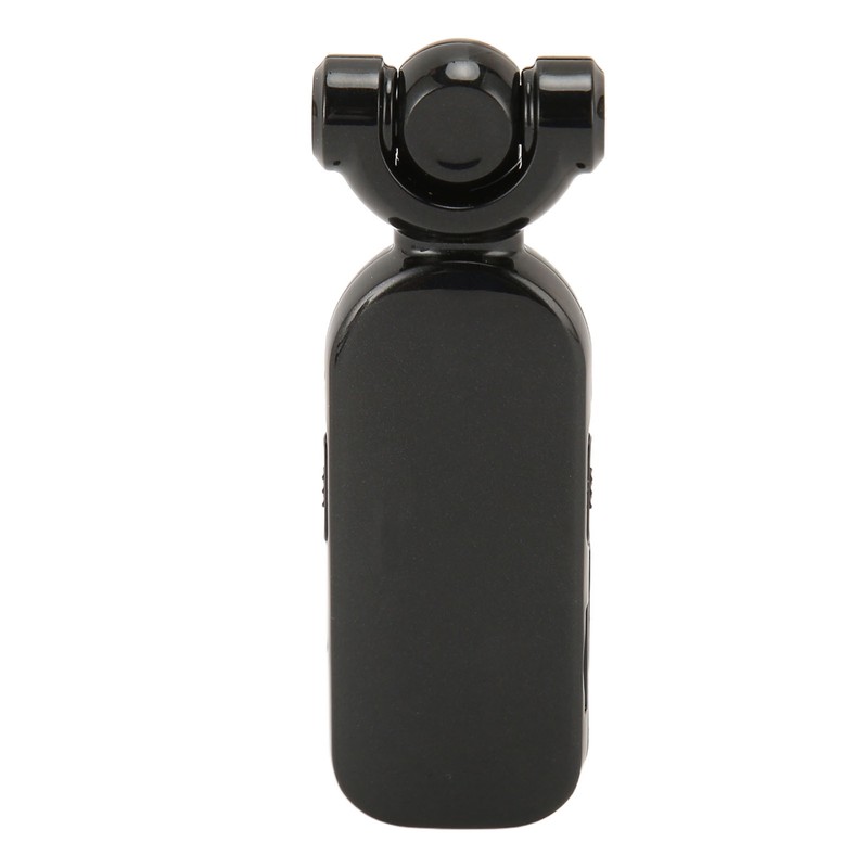 Digital Voice and Video Recorder HD 1080P AI Intelligent Noise