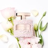 Oscar De La Renta Bella Rosa Eau De Parfum, 3.4