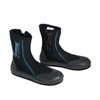 Seavenger Asteria 3mm Felt Sole Neoprene High Top Water Bootie