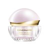 COVERMARK Skin Care Jelly Foundation 02 Healthy Colors (Foundation) 1.1 oz (30 g)