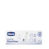 Chicco PhysioClean 0+, 10x5ml