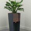 Siena Garden Watering System 30 for Planter 30 x 30