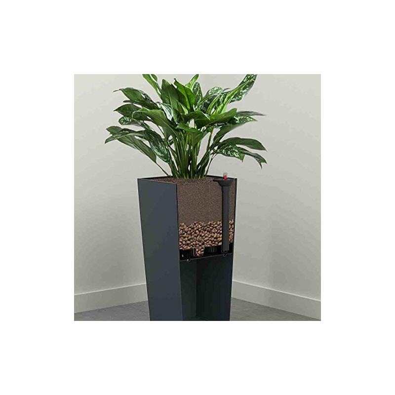 Siena Garden Watering System 30 for Planter 30 x 30