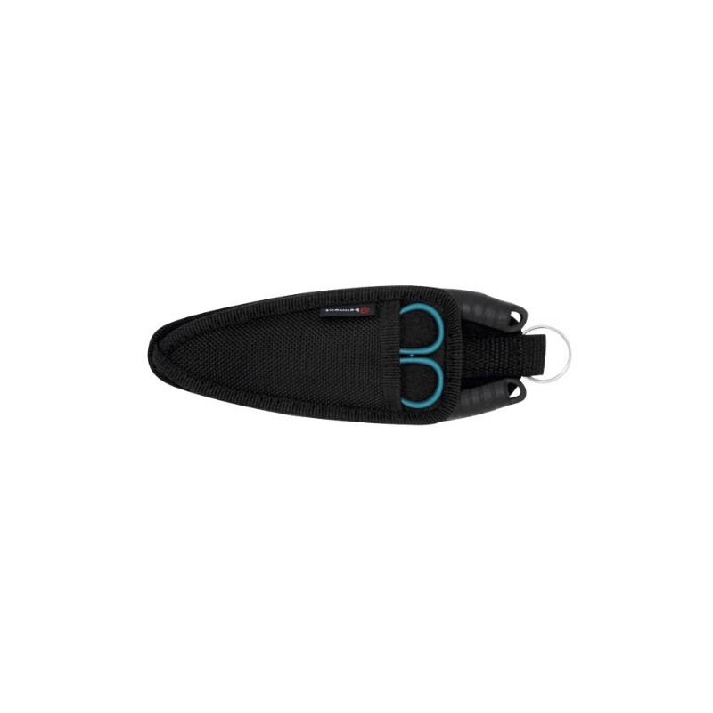 Belmont MP-065 pliers multi sheath SW pocket