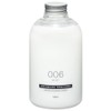 tamanohada tamanohada Conditioner whites