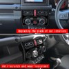 New Model Jimny Nomad JC74 5-Door Jimny Sierra JB74 Jimny