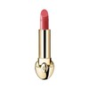 Rouge G Satin (Refill) 919 Le Rouge Kashi / 루즈