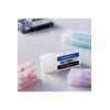 Tombow CT-CM5C40 Pencil Correction Tape Mono Pocket, Width 0.2 inches