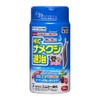 MC Ryokka MIC Slug Extermination 5.3 oz (150 g)