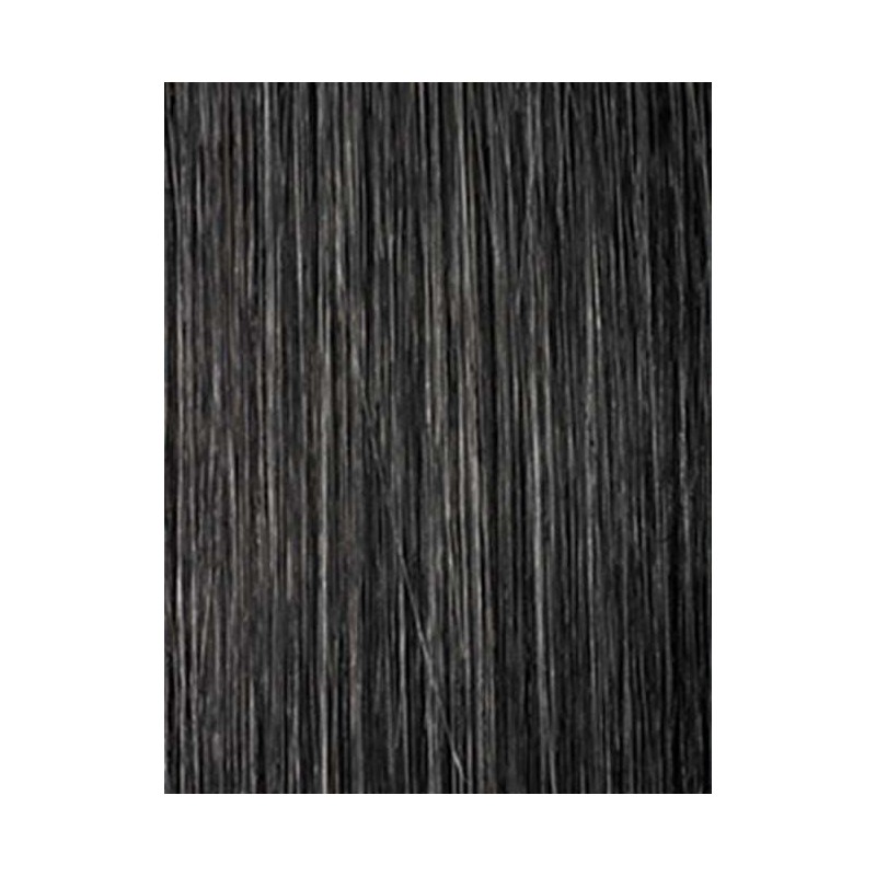 Outre X-Pression Braid Pre Stretched Braid 42" 3X (2 Pack,