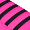Enjoy Mfg Polaris Pro RMK Matryx Slash Seat Cover Snowmobile