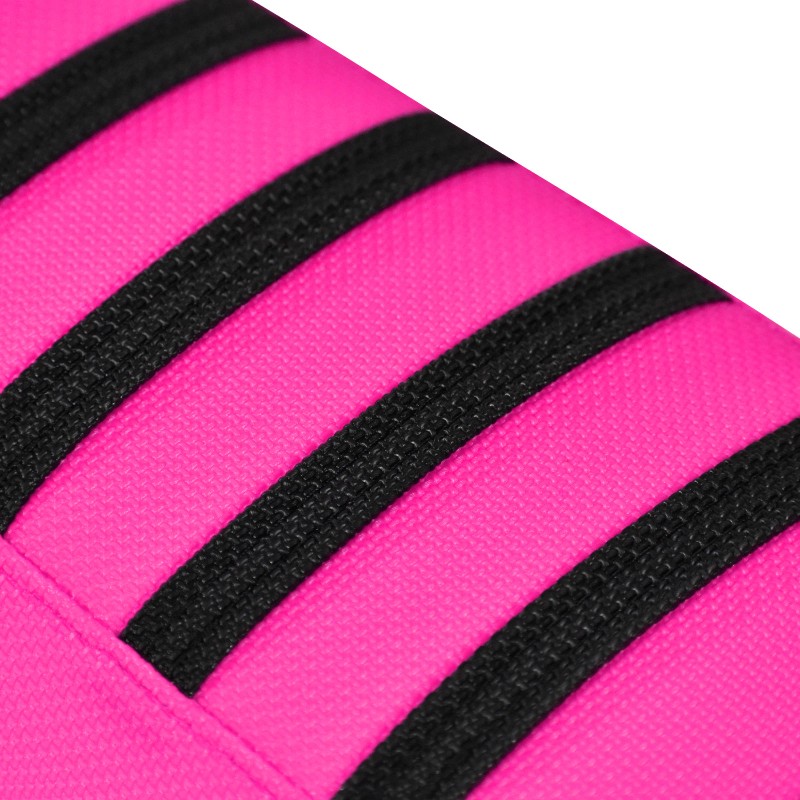 Enjoy Mfg Polaris Pro RMK Matryx Slash Seat Cover Snowmobile