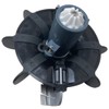 Polaris Cyclonic Scrubbing Turbine MAXX R0949100
