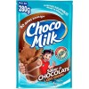 Mead Johnson Nutrition 2X CHOCO MILK (2 SOBRES GRANDES DE