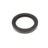 Elring 505.100 Shaft Seal, camshaft