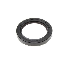 Elring 505.100 Shaft Seal, camshaft