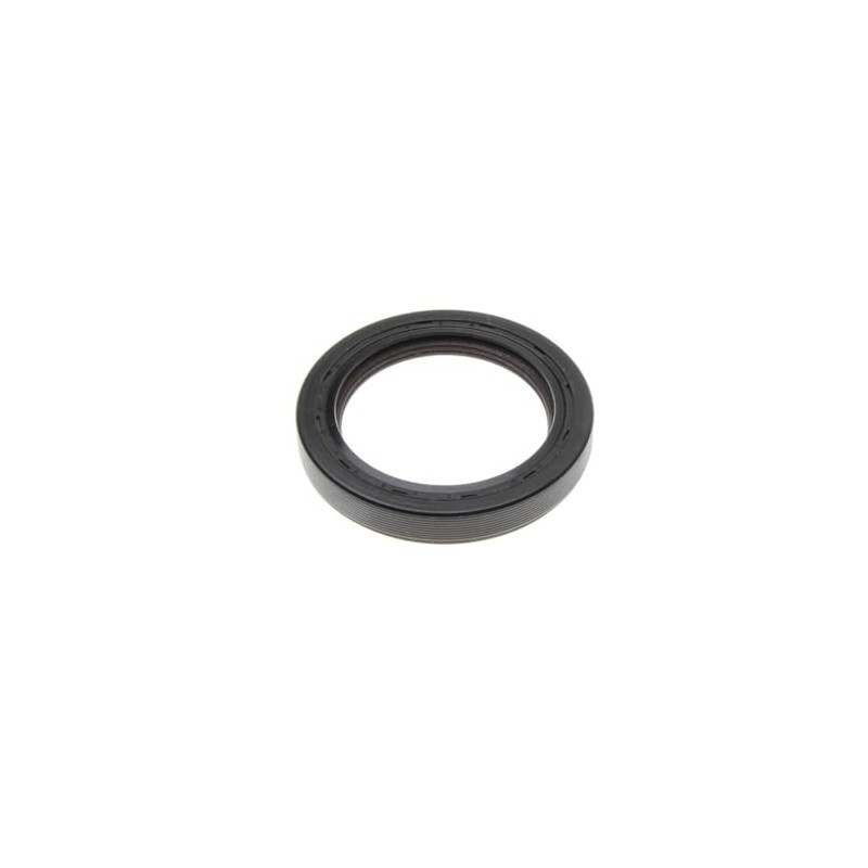 Elring 505.100 Shaft Seal, camshaft