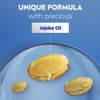 Nivea Body Oil Lotion Cherry Blossom Jojoba 400mL