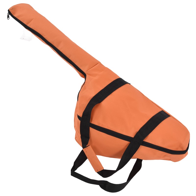 Chainsaw Bag Durable Waterproof Portable Practical Fine Craftsmanship Chain Saw