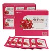 Chong Kun Dang Health Pomegranate Collagen Fish Collagen Premium Gift Set 60 Packets / 종근당건강 석류콜라겐 피쉬콜라겐 고급선물세트 60포