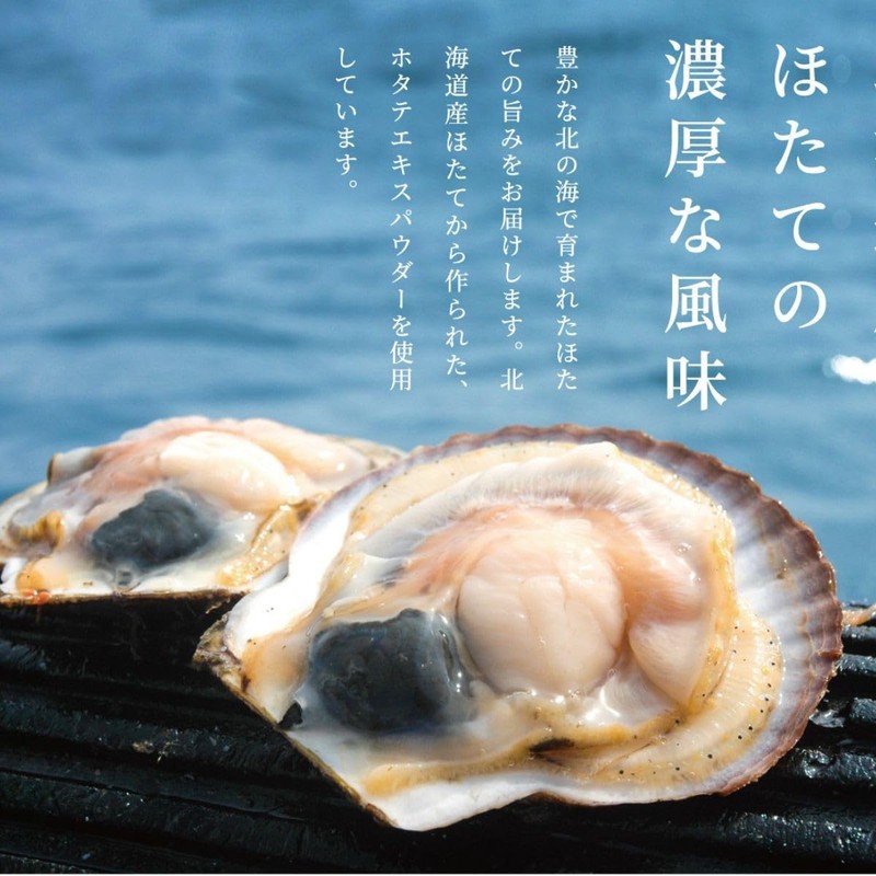 北海道 ほたてスープ 450g 業務量 スプーン付き 大容量 グリーンズ北見 ほたて 帆立スープ インスタント