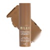 Milani Blur Out Skin Tint - Shade 017
