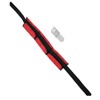 Adjustable Diving Weight Belt with Heavy Duty Pockets Quick Release