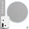 Eco Felt Pad Suitable for Kartell Componibili Container Bedside Table