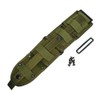 ESEE Knives Molle Back Attachment for 5P & 6P Models