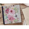 CrafTreat Boho Decoupage Paper for Crafts - Boho - Size: