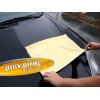 Meguiars X2000 Water Magnet Toalla De Secado De Microfibra