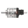 12V 22ml Heater Fuel Pump Heat Resistant Low Noise Fuel