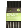 Gardner Rolaball Longbase Baitmaker Boilie Rolling Table (20mm)