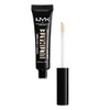 NYX Professional Makeup Ultimate Shadow & Liner Primer Light, 8