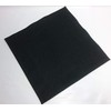 Lightweight Sputter Sheet for Welding and Fusing Curing 11.8 x
