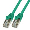 BIGtec All Patch Cables