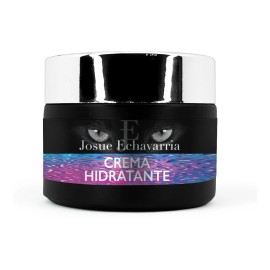 Kit Hidratante Crema Acido Hialuronico Aceite Argan Aceite De Bergamota Josue Echavarria