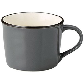 Caldo ho-ro-magu (Grey) MT – CD – 103