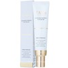Dalba White Truffle Enriched Firming Eye Cream 30ml / 달바