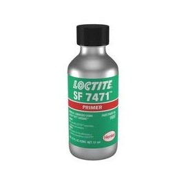 LOCTITE SF 7471 Primer - 1.75 FL OZ Bottle - 19267 IDH:135285