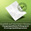 Kijimea® Regularis Plus - For a new gut feeling -