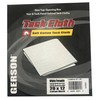 GERSON Tack Cloth, Soft Cotton Tack Cloth