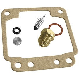 K&L Economy Carburetor Repair Kit (18-5171)